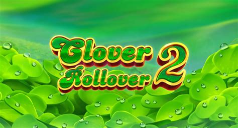 Clover Rollover 2 1xbet